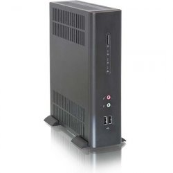 Gigabyte STC GB-C7V7-HD