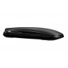 Thule Pacific 500
