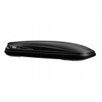 Thule Pacific 500