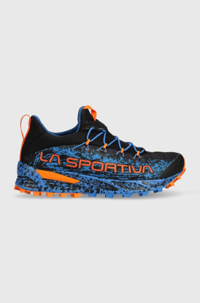 La Sportiva Tempesta Gtx Night BlueCedar