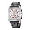 Festina 16363