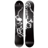Snowboardy Westige
