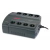 APC BE400