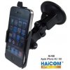 Držák Haicom Apple iPhone 4/4S