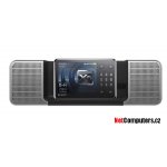 Creative TravelSound ZEN X-Fi