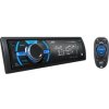 JVC KD-X50BT