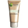 Garnier Zkrášlující BB krém Miracle Skin Perfector (Daily All-In-One B.B. Cream) 50 ml Světlá pleť Garnier Zkrášlující BB krém Miracle Skin Perfector (Daily All-In-One B.B. Cream) 50 ml Světlá pleť