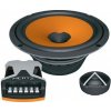 Hertz ESK 165.4