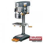 QUANTUM B 160 T VARIO BOW