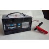 Einhelll BT-BC 8 Einhelll BT-BC 8