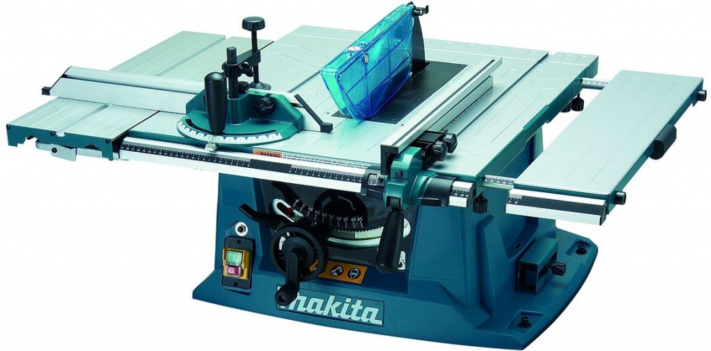 MAKITA MLT100N