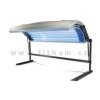 HAPRO JADE 12T