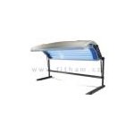 HAPRO JADE 12T