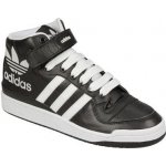 adidas FORUM MID
