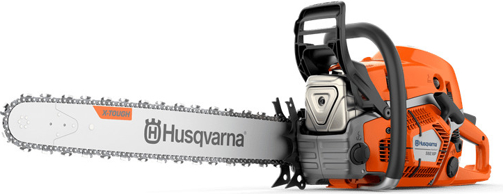 Husqvarna 592 XP G 9704934-20