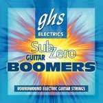 GHS CR-GBCL Set