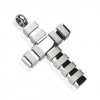 Přívěsek Spikes 5519