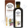 DR.THEISS SCHWEDENBITTER 1X100ML Roztok DR.THEISS SCHWEDENBITTER 1X100ML Roztok