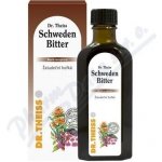 DR.THEISS SCHWEDENBITTER 1X100ML Roztok