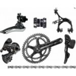 Campagnolo Super Record 2012
