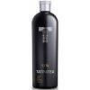 Karloff Tatratea Original 0,7l