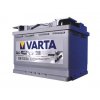 Varta Ultra Dynamic 95Ah P 850A