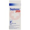 SEPTONEX PLUS 1X45ML