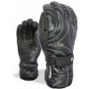 Level Bliss Dixy - black