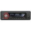 Sencor SCD-5075MR