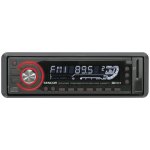 Sencor SCD-5075MR
