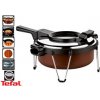 Tefal SK5005 Uniflex