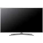 Samsung UE55ES6800