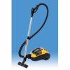 Montiss CSV 5747 M
