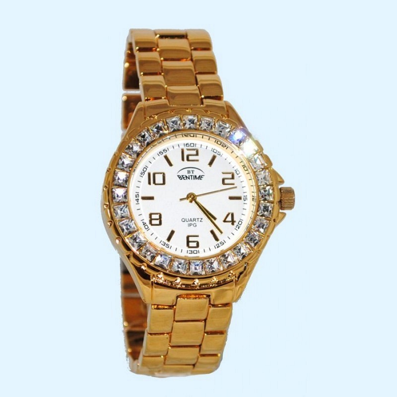 BenTime 025-680039c