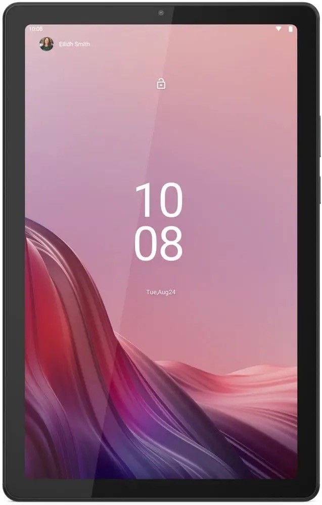 Lenovo Tab M9 ZAC30133CZ