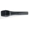 MIPRO MM-707