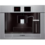 Bosch TCC 78K 750