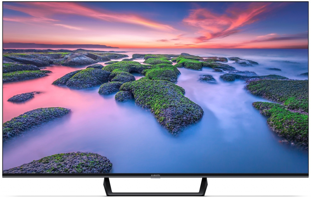 Xiaomi Mi TV A2 50\