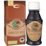 TOPVET 100ml