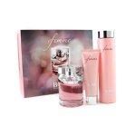 LUBExxx Original 300ml