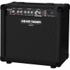 Behringer GTX30