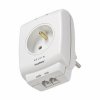 Belkin H110 + tel.