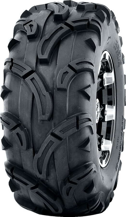 Wanda P351 25x8 R12 6PR