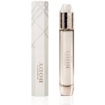 Burberry Body Parfémovaný olej 85 ml
