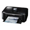 Canon Pixma MG6150