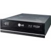 Sapphire Radeon HD 4870 X2 2GB DDR5 21137-00-40R