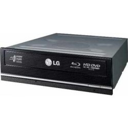 Sapphire Radeon HD 4870 X2 2GB DDR5 21137-00-40R