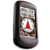 Turistická navigace Garmin Oregon 550