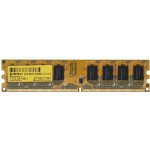 Evolve DDR2 2GB 800MHz CL5