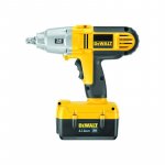 DeWALT DC800KL